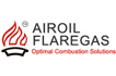 Airoil Flaregas
