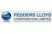Fedders Loyds Corp
