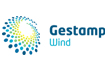 Gestamp Wind