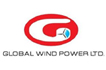 Global Wind Power Ltd.