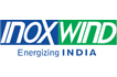 Inox Wind Ltd.