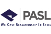 Pasl Wind Solutions (p) Ltd.