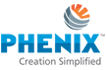 Phenix Construction Technologies