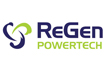 Regen Power Tech Pvt. Ltd.