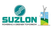 Suzlon Energy Limited