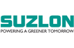Suzlon Structures Limited