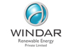 Windar Renewable Pvt